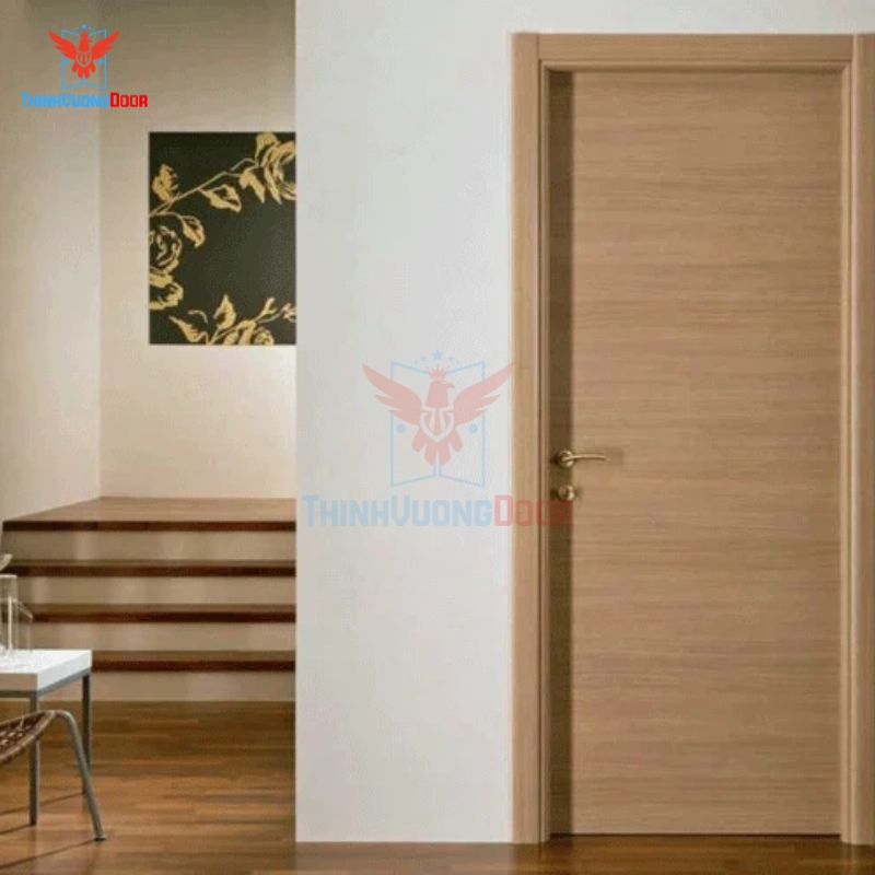 Cửa nhựa Composite phường An Khánh Cửa nhựa Composite phường An Khánh