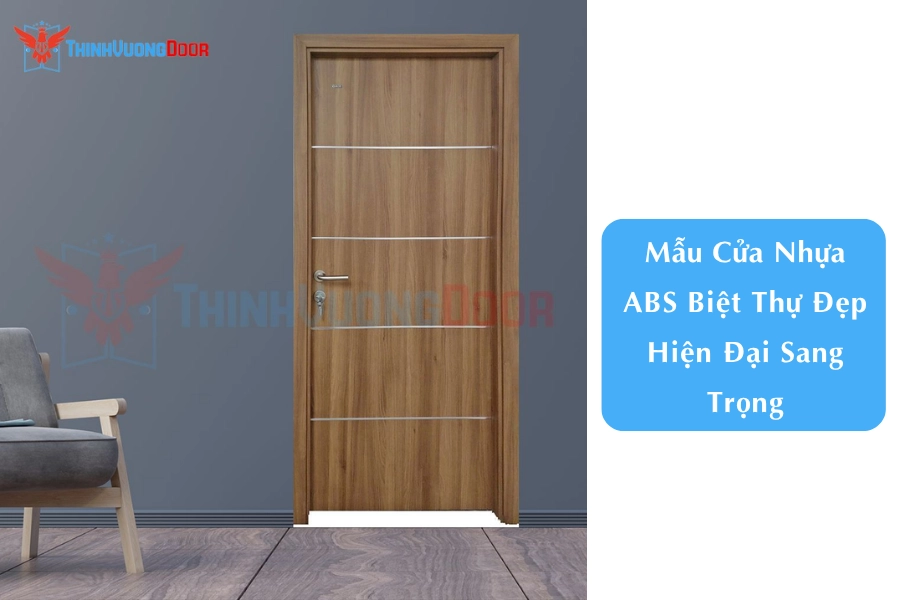 thinh-vuong-door
