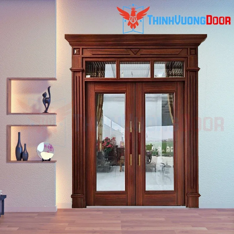 Cửa chống cháy phường Bình Hưng Hòa Cửa chống cháy phường Bình Hưng Hòa