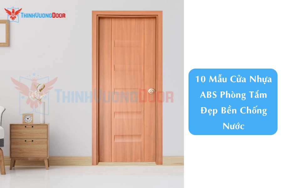 thinh-vuong-door