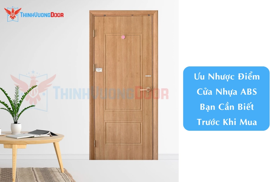 thinh-vuong-door