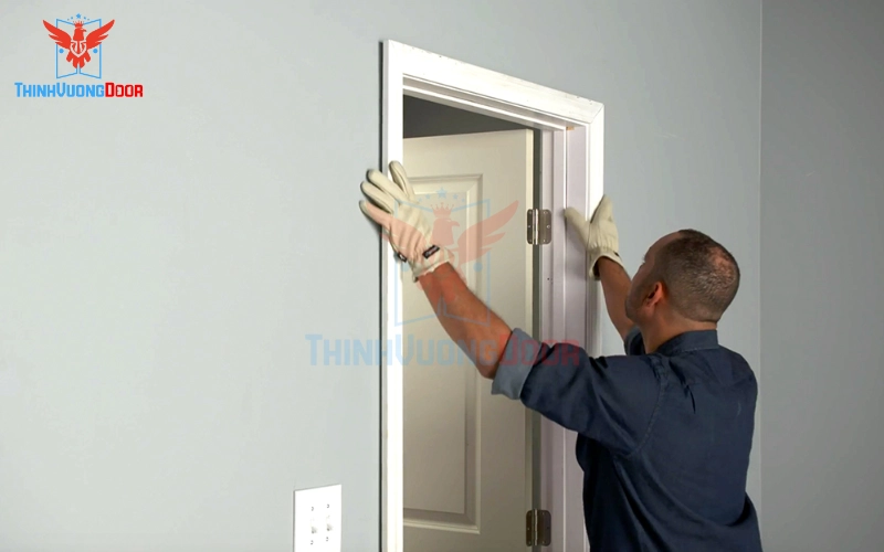 So sánh báo giá từ nhiều nhà cung cấp