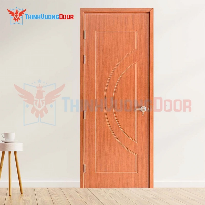 Cửa Gỗ Hàn Quốc Cửa Gỗ Hàn Quốc