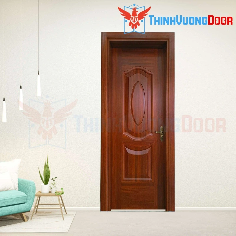Thịnh Vượng Door là địa chỉ mua cửa chống cháy phường Bến Thành uy tín, giá tốt Thịnh Vượng Door là địa chỉ mua cửa chống cháy phường Bến Thành uy tín, giá tốt