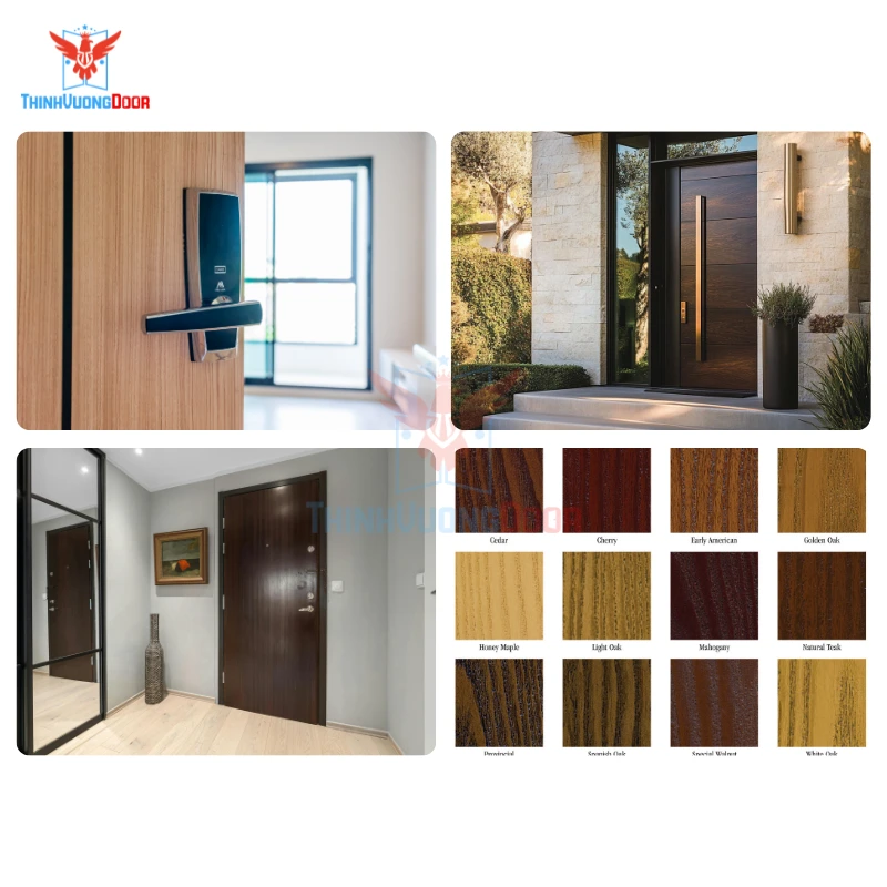 Cửa nhựa Composite phường Phú Thạnh Cửa nhựa Composite phường Phú Thạnh