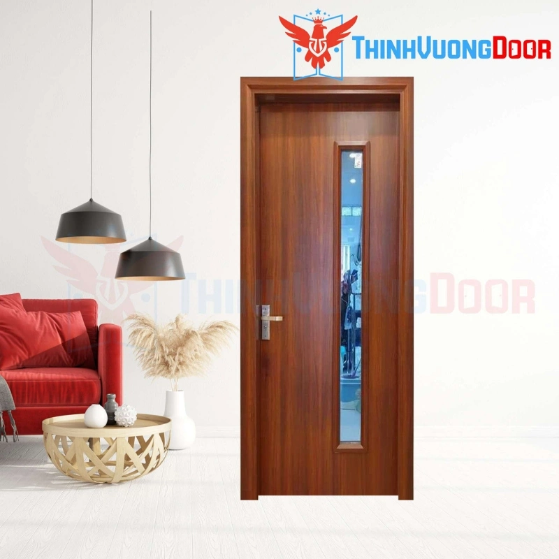 Cửa chống cháy phường An Khánh Cửa chống cháy phường An Khánh