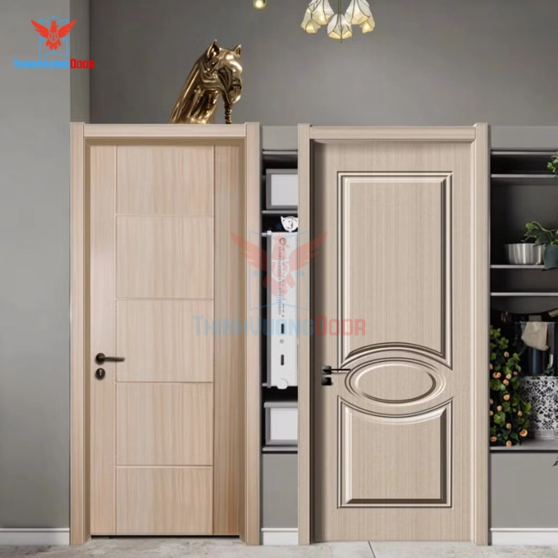 Cửa nhựa Composite phường Bình Trưng Cửa nhựa Composite phường Bình Trưng