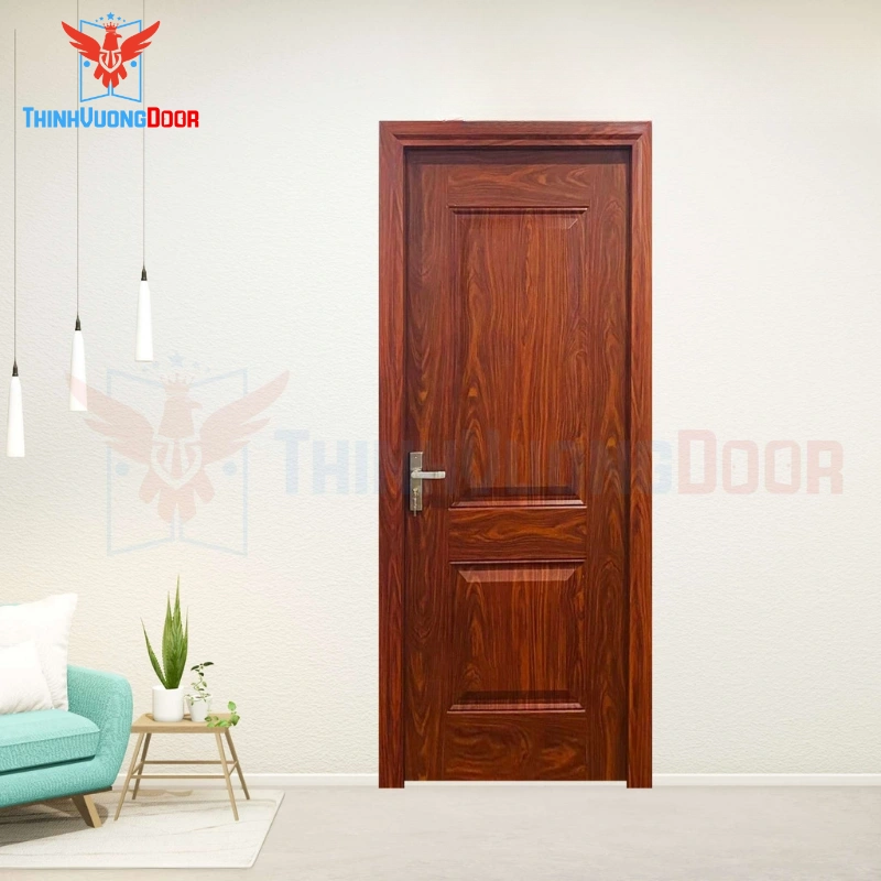 Địa chỉ mua cửa chống cháy Phường Dĩ An uy tín