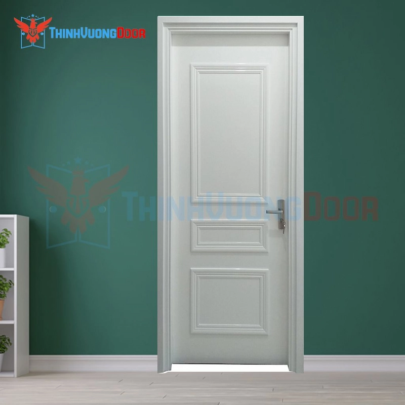 Ứng dụng của cửa nhựa Composite phường Đông Hưng Thuận trong xây dựng Ứng dụng của cửa nhựa Composite phường Đông Hưng Thuận trong xây dựng