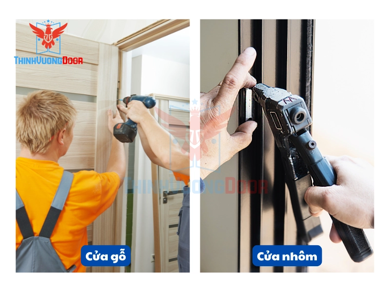 Về chi phí đầu tư và bảo trì