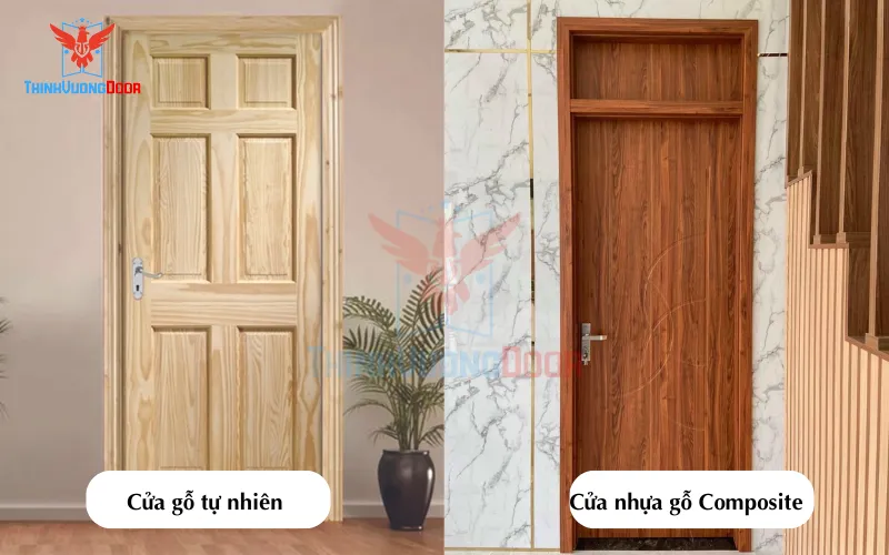 cửa nhựa nhà vệ sinh