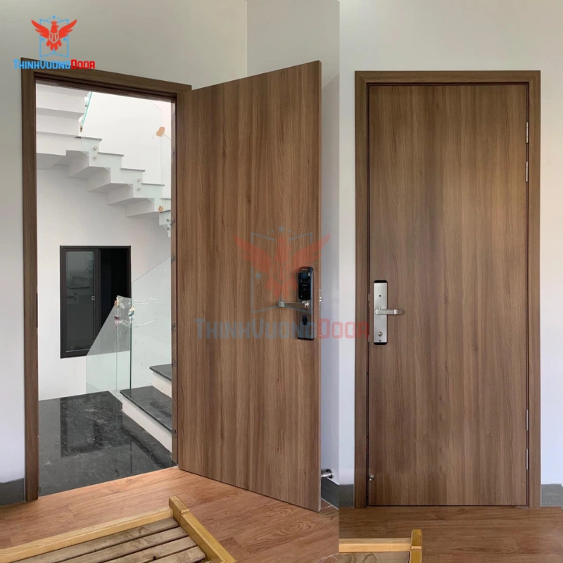 Ứng dụng của cửa nhựa Composite Phường Bình Trưng trong xây dựng Ứng dụng của cửa nhựa Composite Phường Bình Trưng trong xây dựng