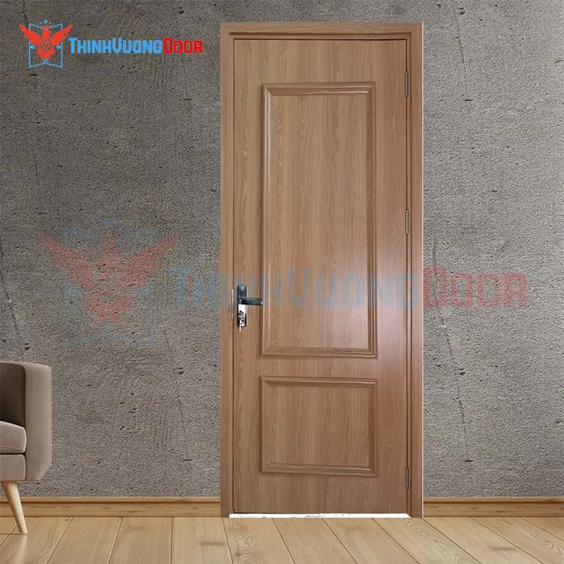 Cửa nhựa Composite phường Đông Hòa