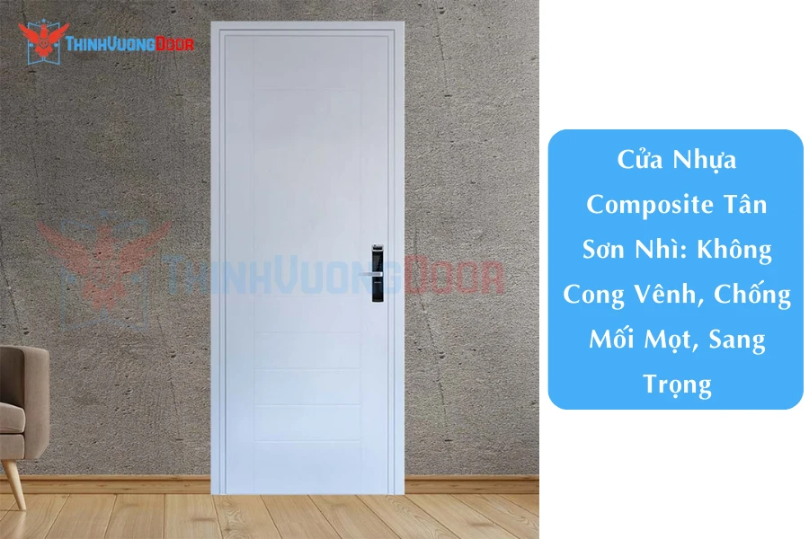 thinh-vuong-door