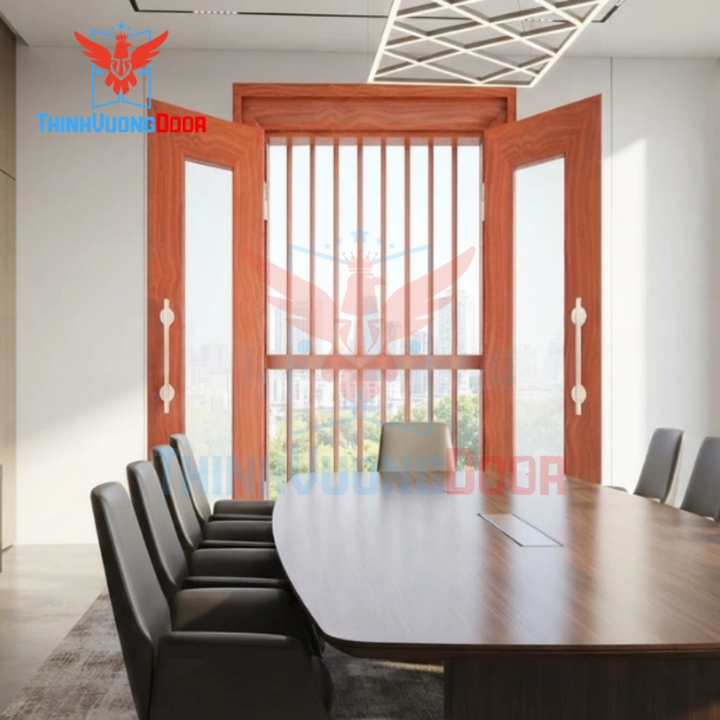 Ưu điểm vượt trội về kỹ thuật và độ bền của model CS2K SS