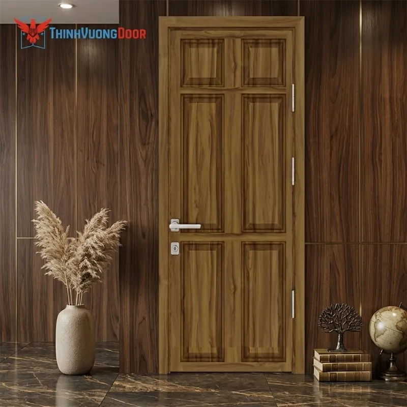 Giới hạn chịu ẩm và ứng dụng vị trí lắp đặt: Hiểu đúng để dùng bền