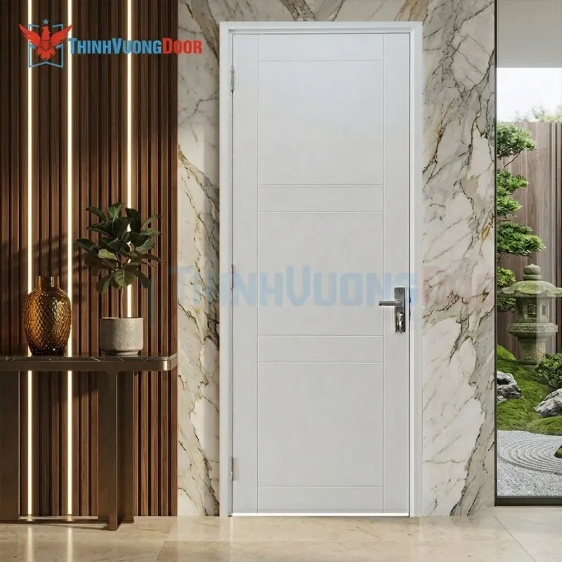 Checklist nghiệm thu và tiêu chuẩn chọn phụ kiện đồng bộ