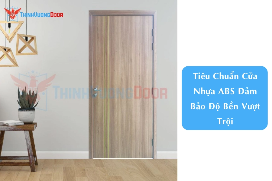 thinh-vuong-door