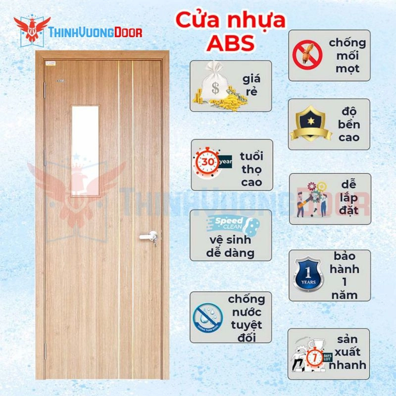  Hoàn thiện bề mặt và kiểm soát chất lượng nghiêm ngặt