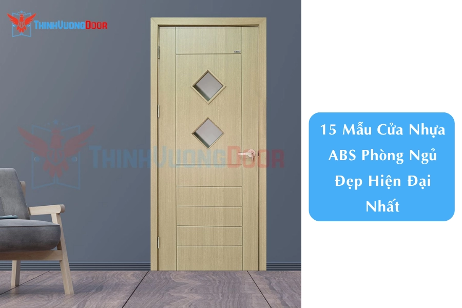 thinh-vuong-door