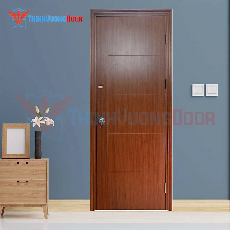 Cửa Gỗ Hàn Quốc Cửa Gỗ Hàn Quốc