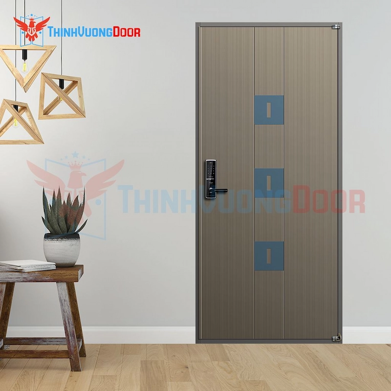 Báo giá cửa chống cháy tại Phường Tân Thới Hiệp mới nhất Báo giá cửa thép chống cháy tại Phường Tân Thới Hiệp mới nhất