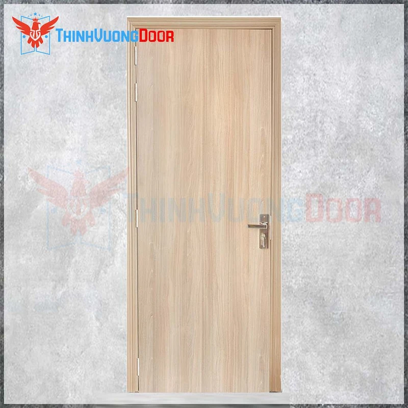 Cửa chống cháy phường Tân Thuận Cửa chống cháy phường Tân Thuận