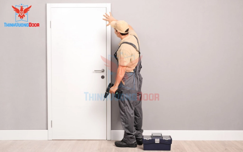 Lợi ích khi chọn cửa nhựa ABS giá rẻ