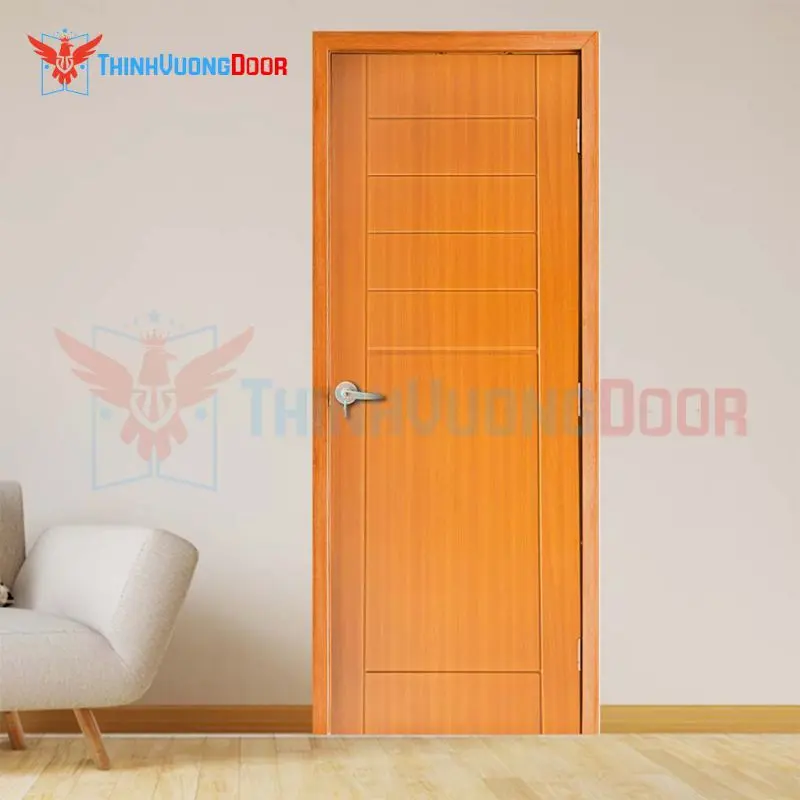 Yếu tố ảnh hưởng lựa chọn kích thước cửa ABS Yếu tố ảnh hưởng lựa chọn kích thước cửa ABS