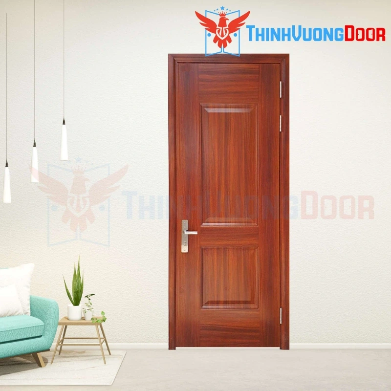 Ứng dụng của cửa chống cháy phường Tân Định trong xây dựng Ứng dụng của cửa chống cháy phường Tân Định trong xây dựng