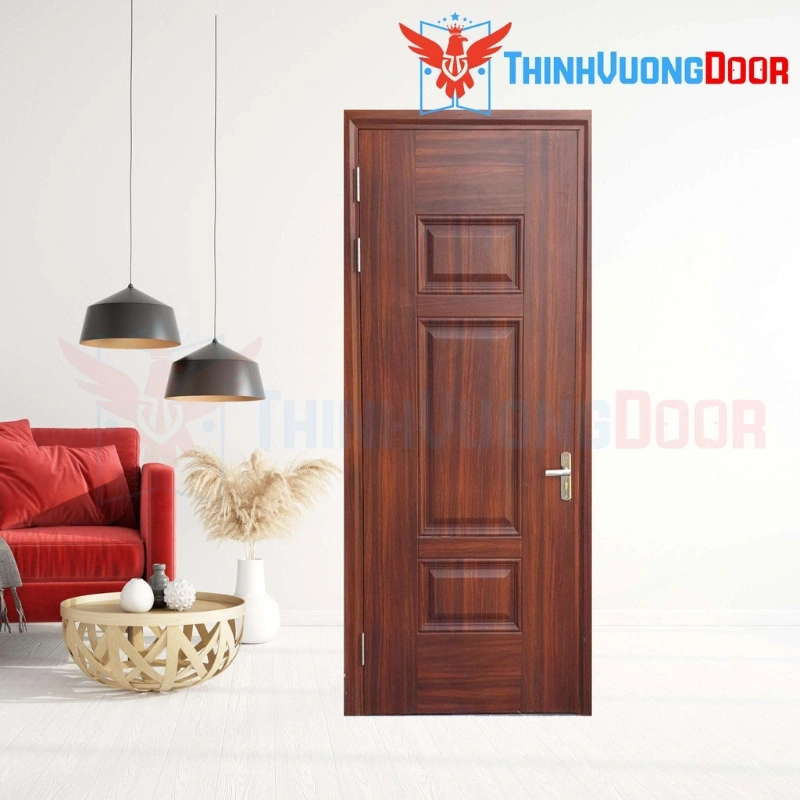 Ứng dụng của cửa chống cháy phường Tân Tạo trong xây dựng Ứng dụng của cửa chống cháy phường Tân Tạo trong xây dựng