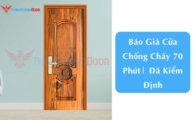 thinh-vuong-door