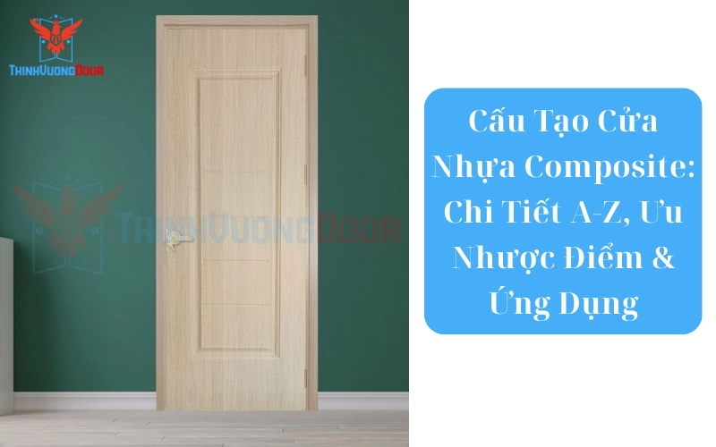 thinh-vuong-door