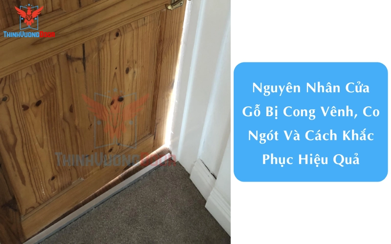thinh-vuong-door