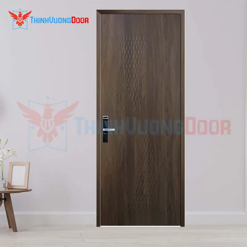 Địa chỉ mua cửa nhựa composite uy tín