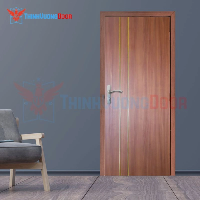 Các yếu tố ảnh hưởng đến báo giá cửa nhựa ABS