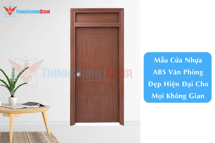 thinh-vuong-door