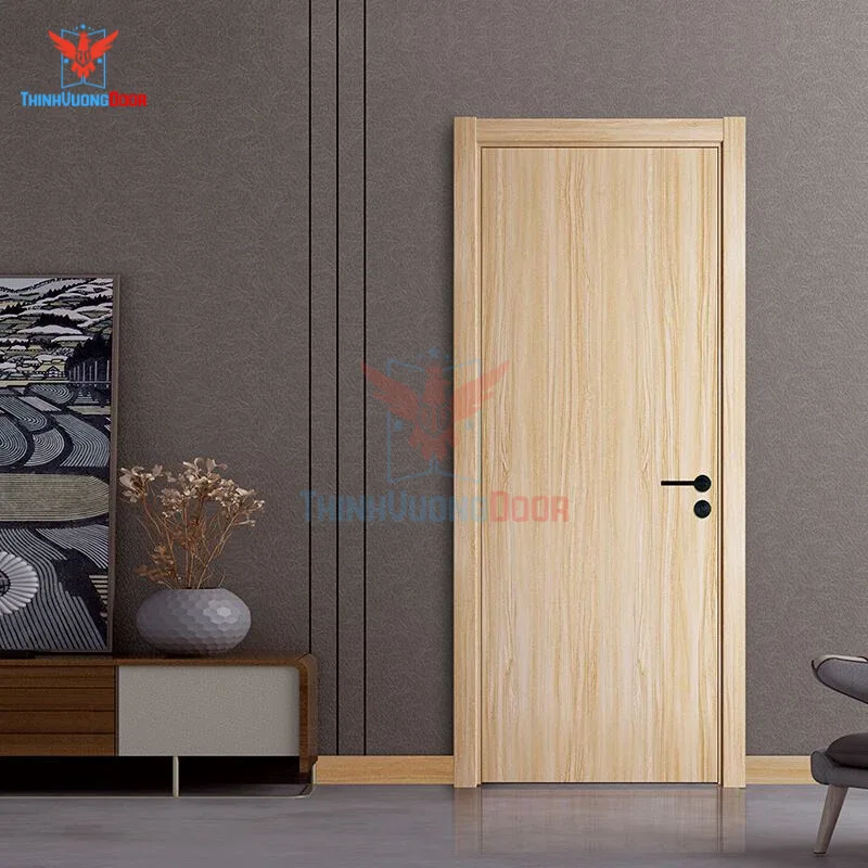 Địa chỉ mua cửa nhựa Composite phường Đông Hòa uy tín, chất lượng?