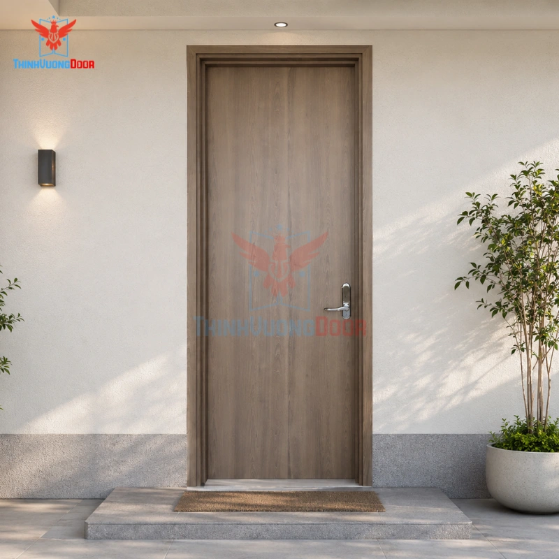 Cửa P1 Cho Khách Sạn Cửa P1 Cho Khách Sạn