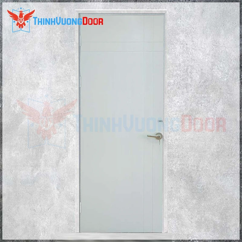 Cửa chống cháy phường Cát Lái Cửa chống cháy phường Cát Lái