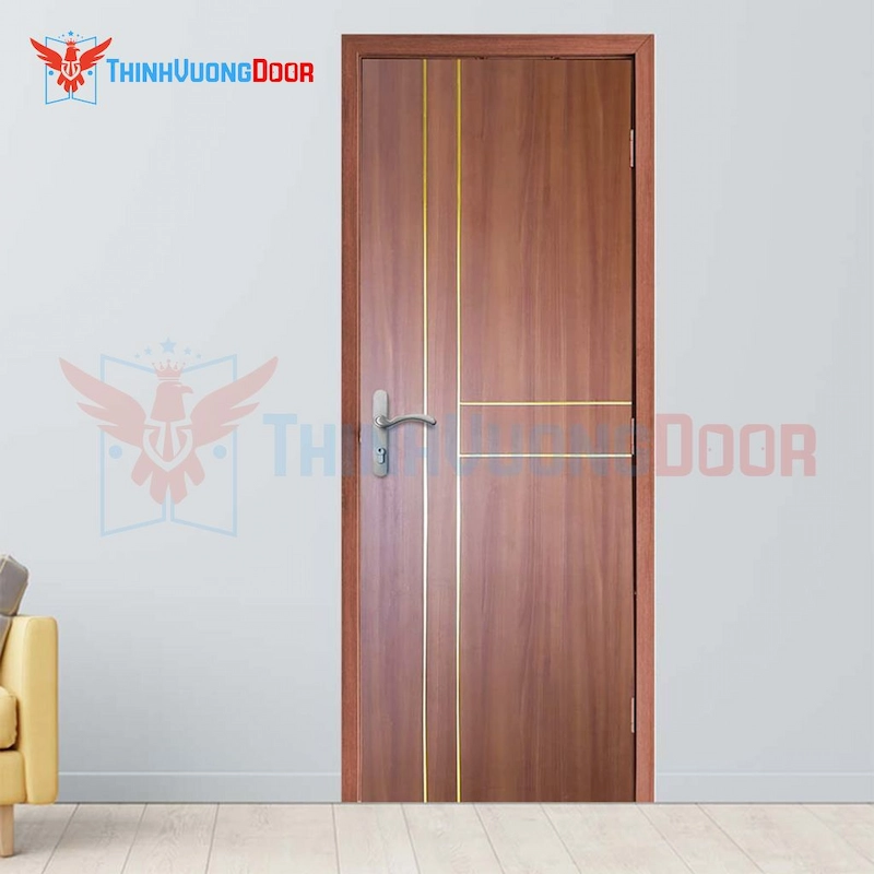 Địa chỉ mua cửa nhựa ABS uy tín tại Đà Nẵng