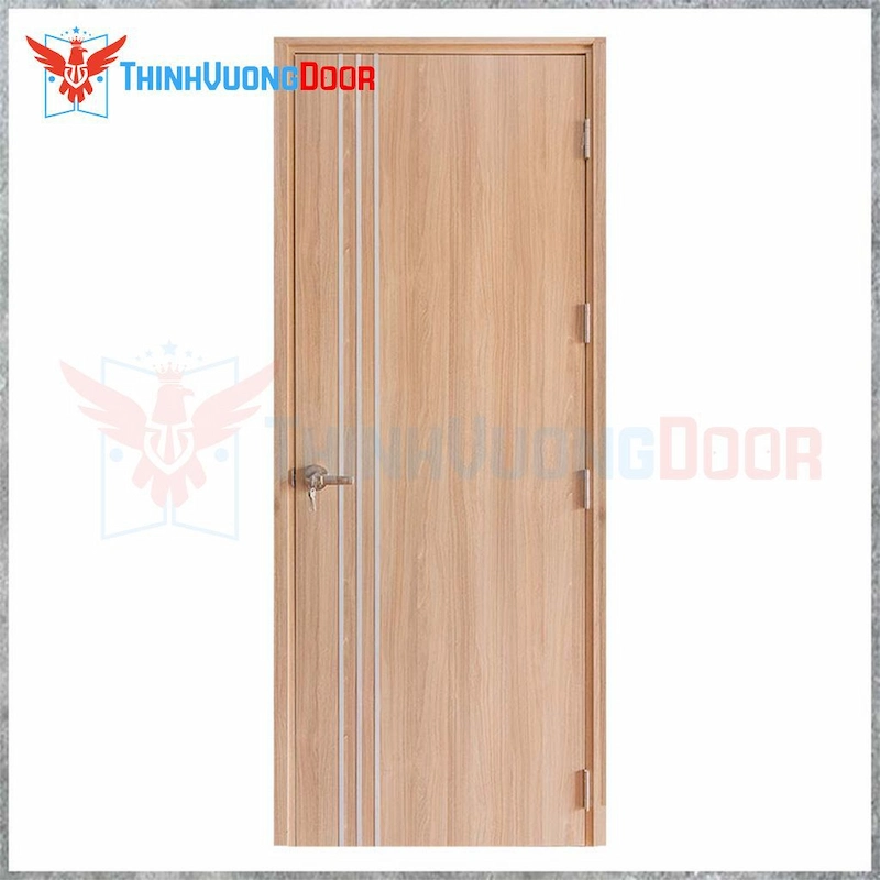 Cửa chống cháy phường Bình Hưng Hòa Cửa chống cháy phường Bình Hưng Hòa