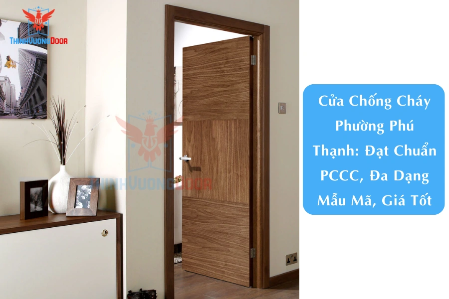thinh-vuong-door