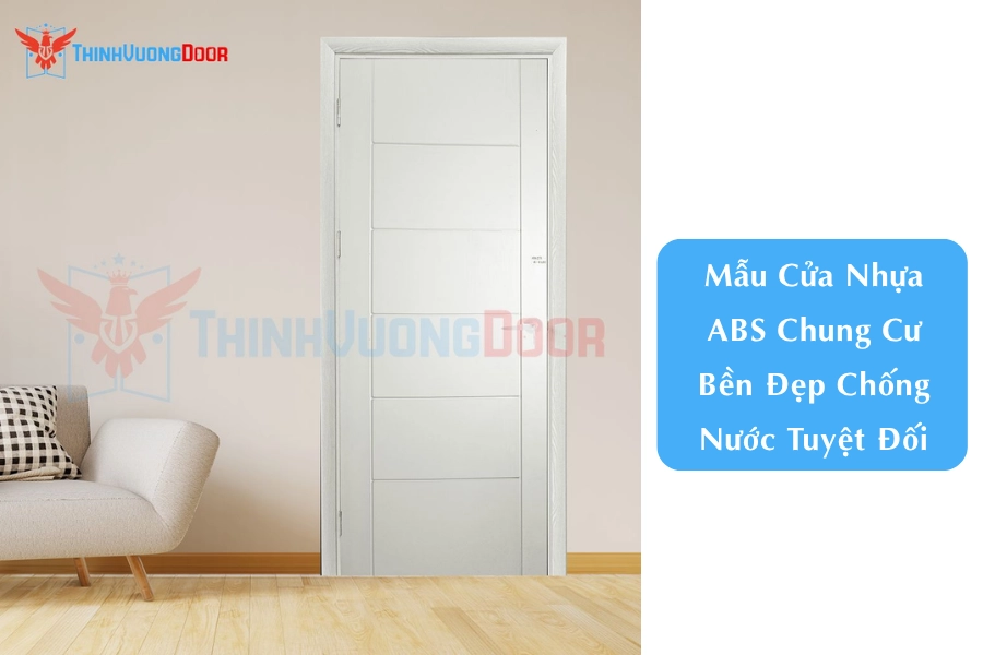 thinh-vuong-door
