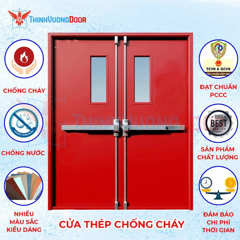 Cửa 2P1R2G2