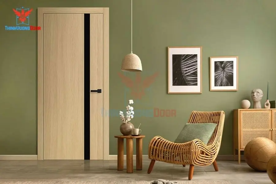 cửa gỗ hiện đại cửa gỗ hiện đại