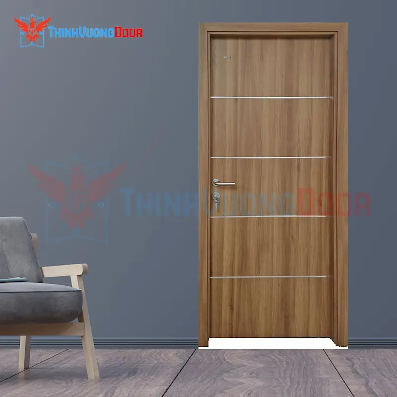 ưu nhược điểm cửa abs
