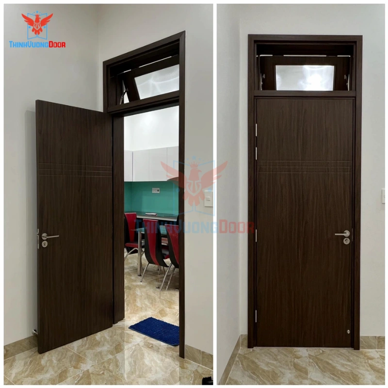 Cửa nhựa Composite phường Phú Thạnh Cửa nhựa Composite phường Phú Thạnh