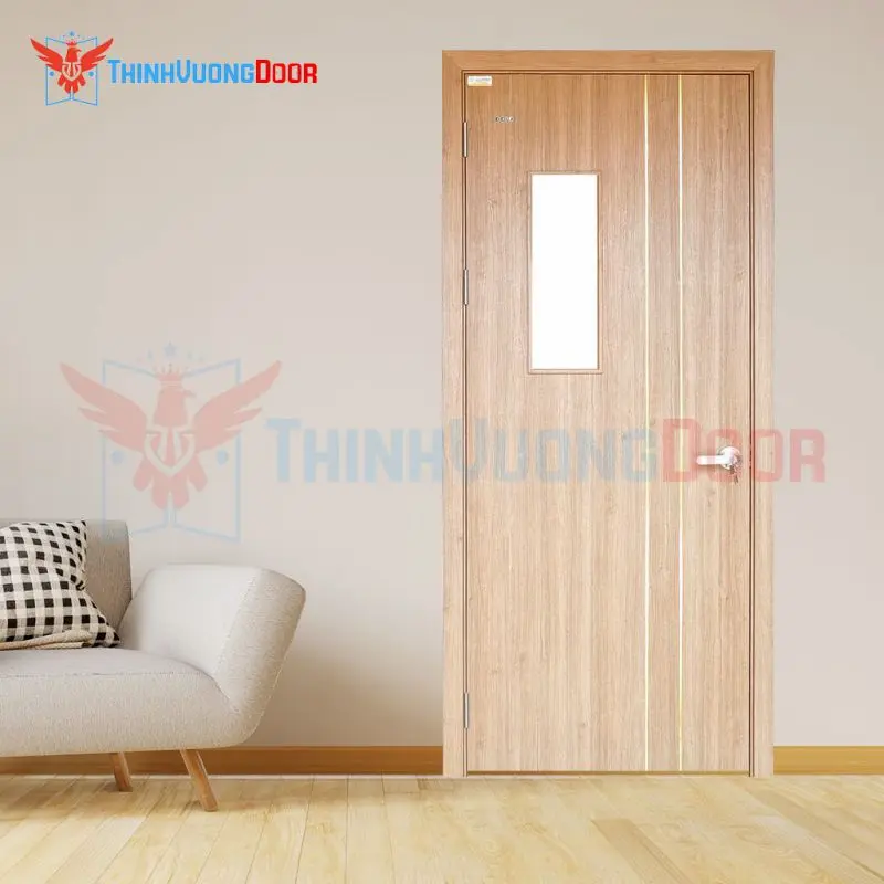 Tính thẩm mỹ cao và đa dạng mẫu mã