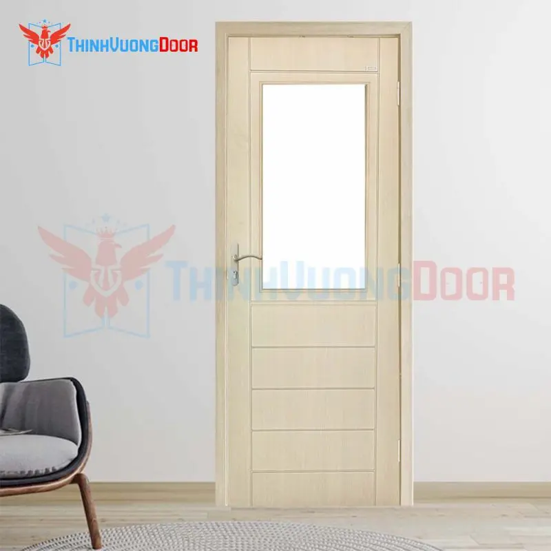 giá cửa nhựa abs